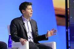 ‘Close to midnight’: Alleged Sam Altman firebomber wrote of fears AI would end humanity