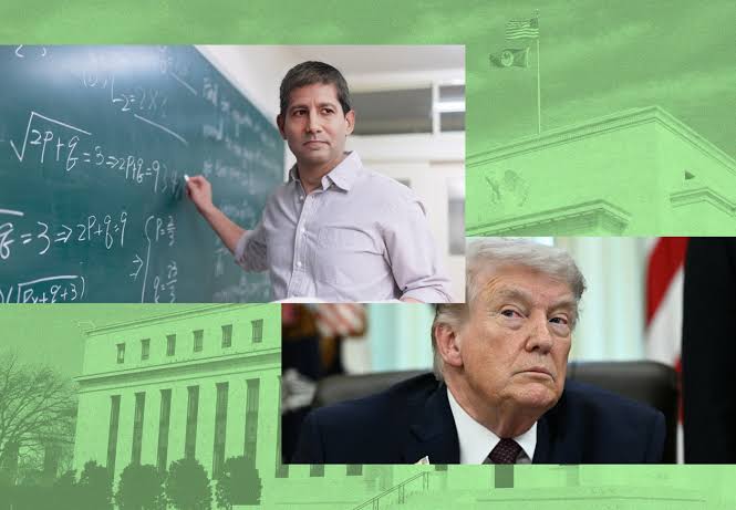 Trump expects his Fed chair nominee to cut interest rates. Here’s how Kevin Warsh might try to do it.