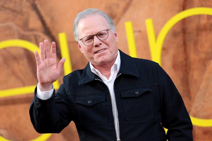 David Zaslav Paramount Deal 'Windfall' Payout: ISS Says Warner Bros Shareholders Should Vote Against Measure