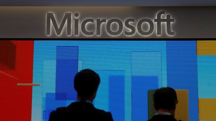 Microsoft Layoffs 2026: US Voluntary Retirement, AI Impact & More