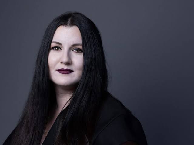 POTS explained: The disorder that led OpenAI exec Fidji Simo to take medical leave