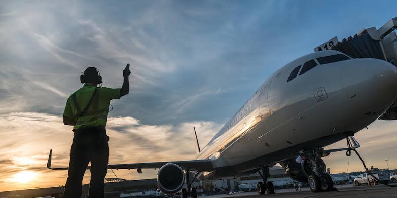 Updated: Delta offers support to Spirit Airlines travelers and team members