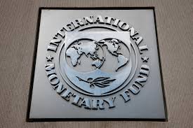 IMF urges BOJ to keep raising rates even as Iran war poses new risks