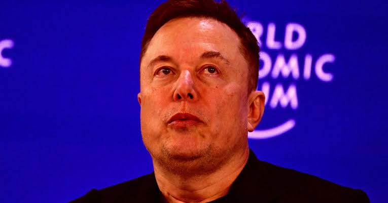 Elon Musk Admits He Lied to Tesla Customers’ Faces for Years About Self-Driving