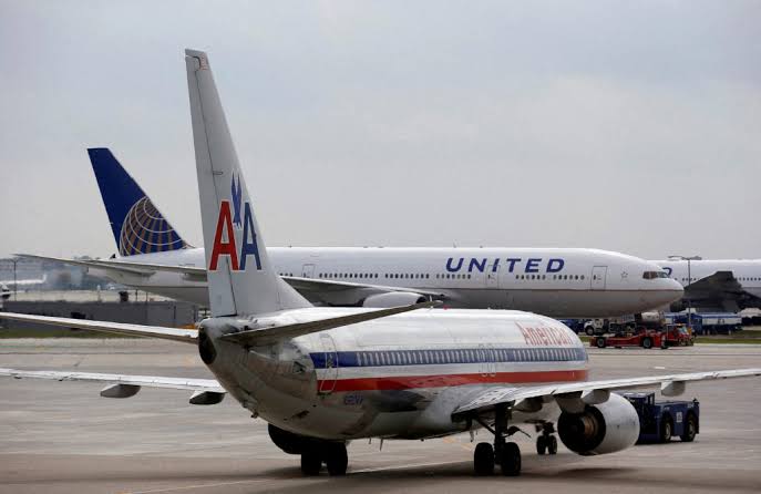What to know if your flight is canceled as jet fuel costs rise