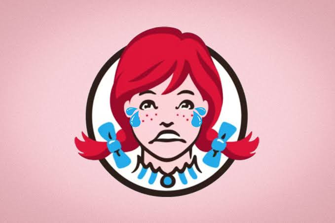 What the Hell Happened to Wendy’s?