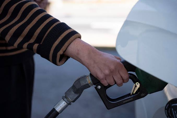 Fuel prices could keep rising for months even if Hormuz reopens, US EIA says