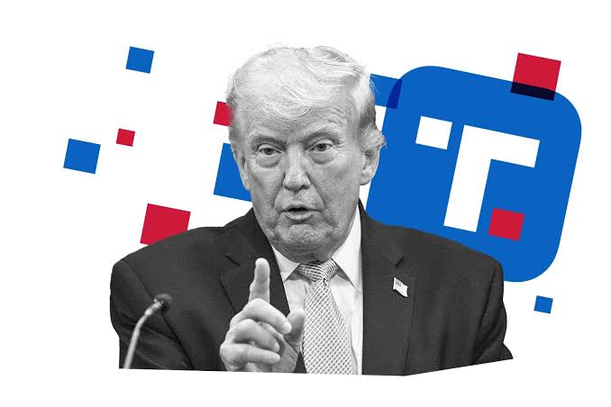 There’s One Huge Flaw With TACO and It May Soon Explode in All of Our Faces