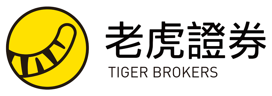 According to The Wall Street Journal, in addition to the already disclosed investors, Middle Eastern funds such as the Qatar Investment Authority and Abu Dhabi's L'imad Holding are also supporting Paramount Skydance Corp's acquisition plan of Warner Bros.