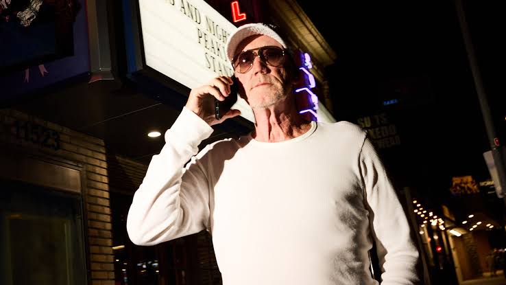 Meet the Gambler on the Verge of Getting Jeff Shell Fired — Again