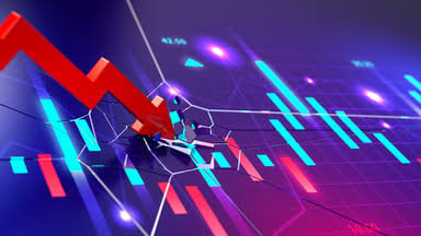 Entrada's stock craters as DMD data underperform expectations, handing advantage to Novartis