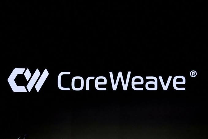CoreWeave signals higher capex as component costs rise, shares fall
