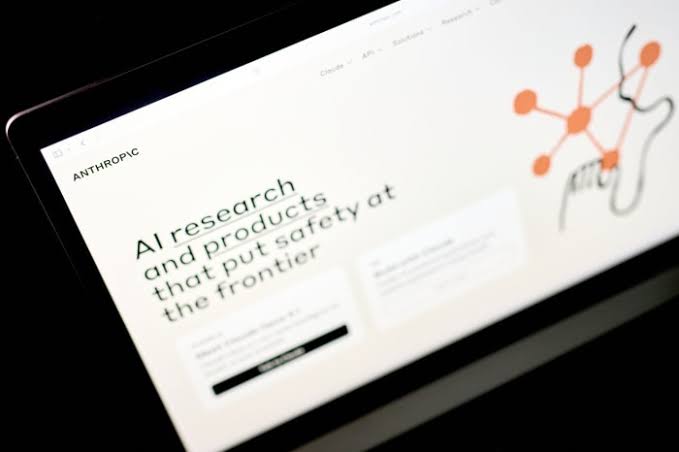 Anthropic Races to Contain Leak of Code Behind Claude AI Agent