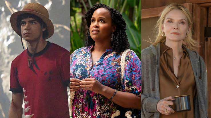 Netflix Price Hike Reveals Streaming’s Next Phase: Pushing Consumers Away From Ad-Free Options