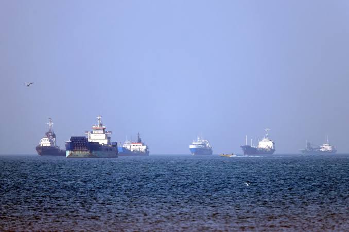 Why the oil crisis could become a full-blown catastrophe within a month