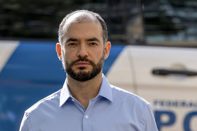 Ilya Sutskever Says His OpenAI Stake Worth About $7 Billion