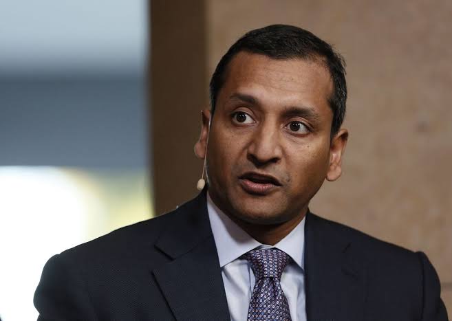 Jain Returns to Millennium, Showing Why Multistrategy Funds Are Tough to Run