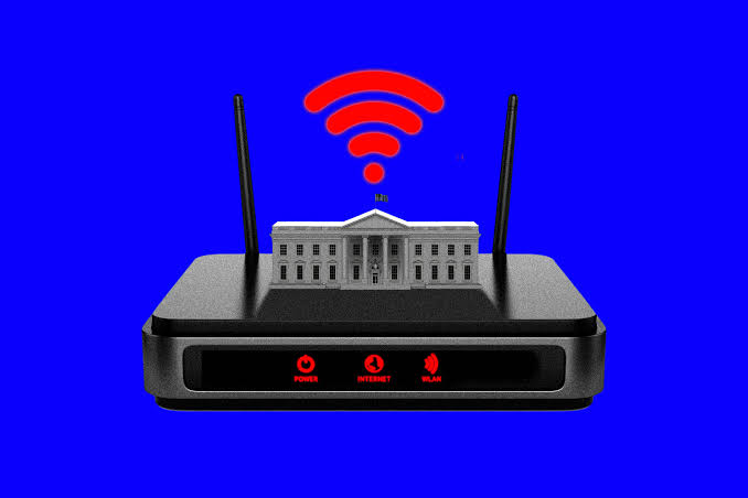 The FCC just saved Netgear from its router ban for no obvious reason