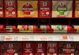 Consumer megadeals make a rare comeback in the first quarter