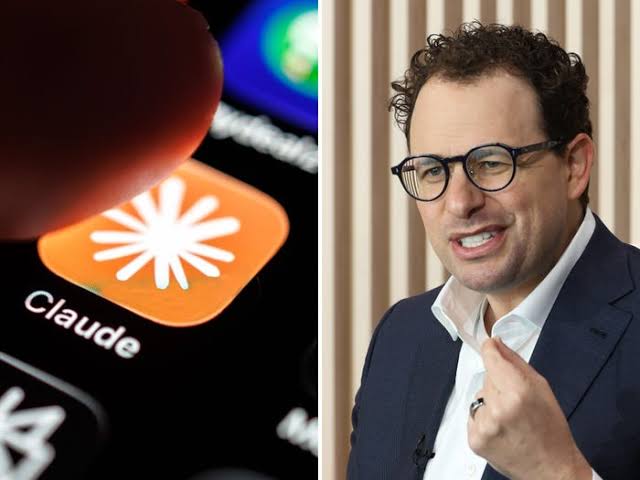 Inside the hours when coders tore through Claude's guts and found pets, spinner verbs, and a curse chart