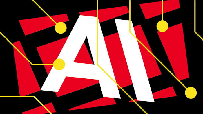 Companies with Mythos access urge joint defence of infrastructure