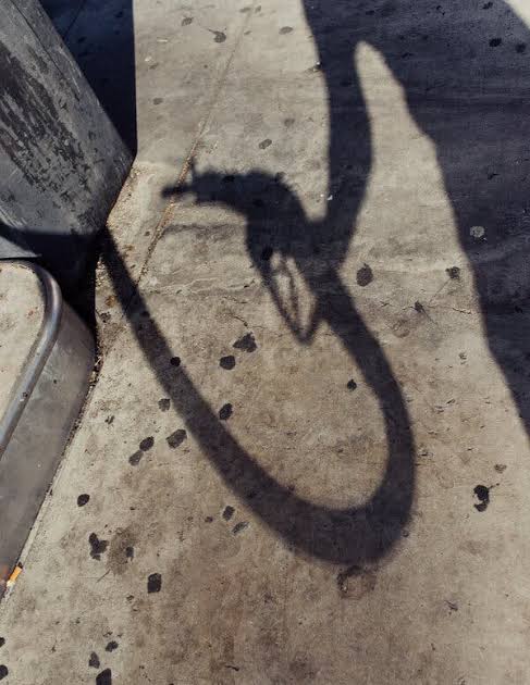 Opinion | An Iran Cease-Fire Won’t Help Gas Prices