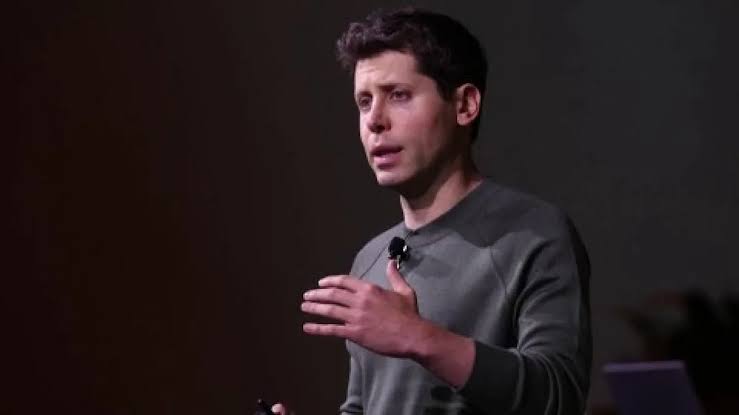 OpenAI co-founder and Microsoft CEO testify in Elon Musk v OpenAI trial