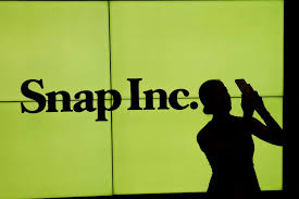 Snap to cut 1,000 jobs after activist pressure, bets on AI efficiency