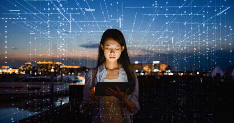AI emerges as a top cause of layoffs, accounting for 26% of April's job cuts