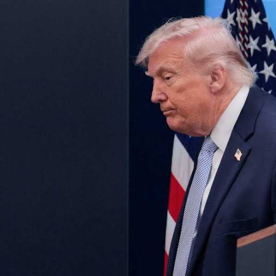 Fox News has 'delusional' take on Trump’s inflation 'surge'