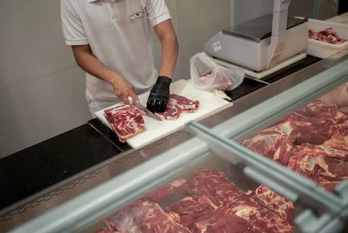 Beef Processors in Spotlight as DOJ Confirms Antitrust Probe