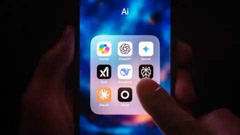 US to safety test new AI models from Google, Microsoft, xAI