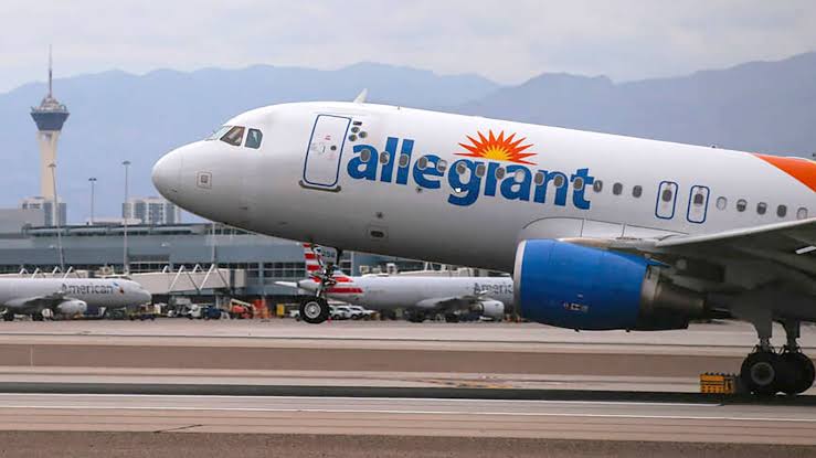 Allegiant CEO makes case for low-cost airline model as Sun Country acquisition closes