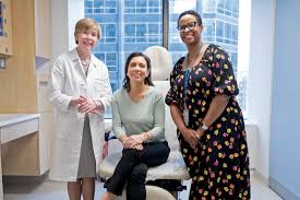 New KRAS Targeted Therapy Shows Promise Against Pancreatic Cancer