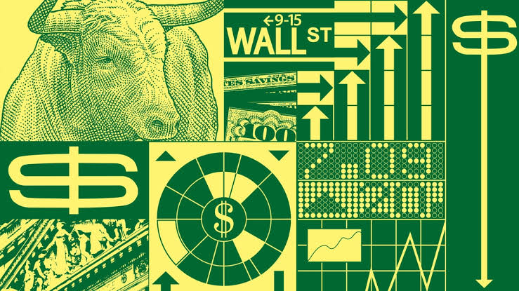 Stock Market News, May 6, 2026: AI Rally Propels Nasdaq to Another Record High