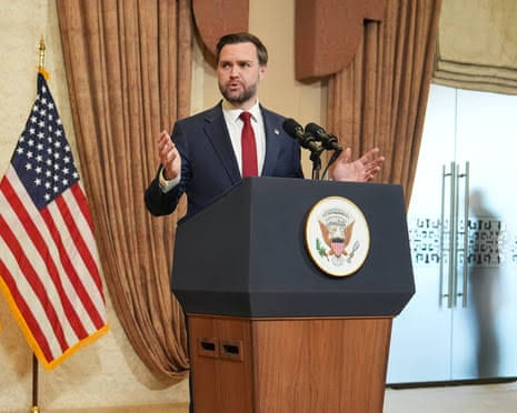 Collapse of US-Iran talks heightens fears of prolonged energy shock