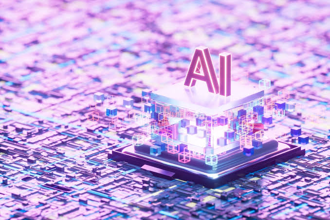 Bessent, Powell call urgent meeting with bank CEOs about Anthropic model risks (ANTHRO:Private)