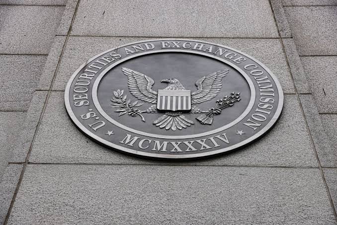 r/WallStreetBets really hates the SEC’s proposal to weaken quarterly reporting