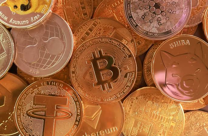 Explainer: What is in the US Senate's landmark crypto bill?