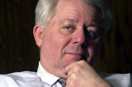 ‘I always considered social media evil’: big tobacco whistleblower on tech’s addictive products