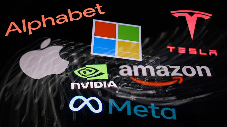 Meta stock sinks as company raises 2026 AI spending forecast to $125 billion-$145 billion