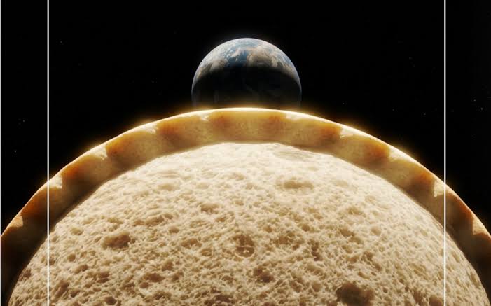 Smucker’s offers Artemis II crewmembers a lifetime supply of Uncrustables upon splashdown