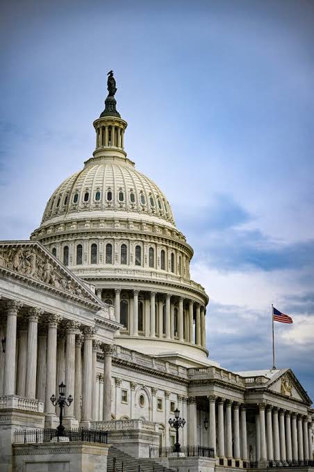 U.S. Debt Hits a Concerning Milestone, and Experts Say Trump’s Policies Could Worsen It