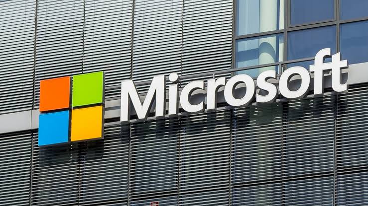 Microsoft Price Prediction: The Tech Stock Can Soar to $800 in 2030