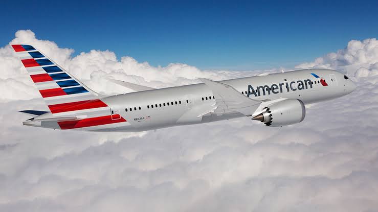 American Airlines takes action to support Spirit Airlines customers and team members