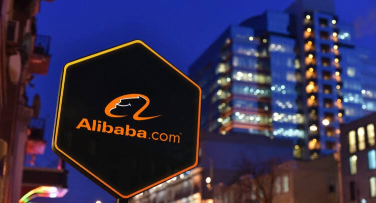 Alibaba Stock (BABA) Jumps 8% Despite Q4 Earnings Miss — What’s Driving the Rally?