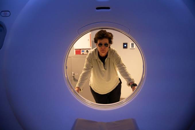 What the tech bros get wrong about longevity that you can get right starting now