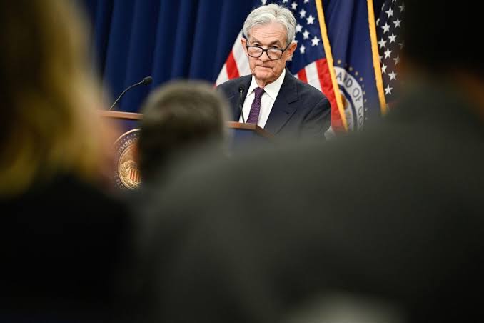 How Trump’s crusade against Jerome Powell backfired