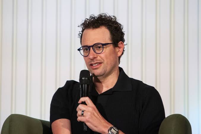 Exclusive: Anthropic is testing ‘Mythos,’ its ‘most powerful AI model ever developed’