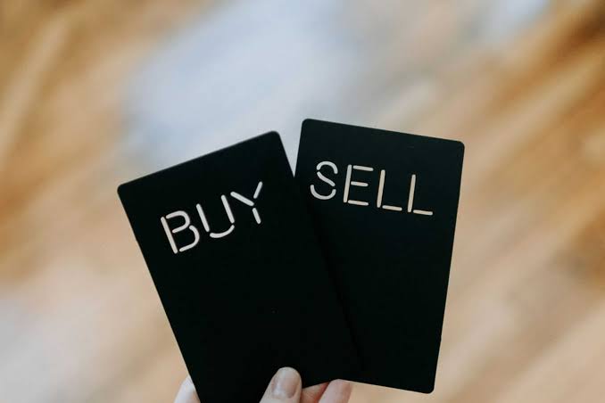 Michael Burry Just Sold His Entire GameStop Stock Stake: 'Wall Street Does Indeed Mistake Debt for Creativity'